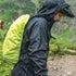 Rain Cover